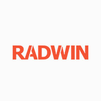 RADWIN logo