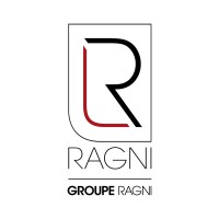 RAGNI logo