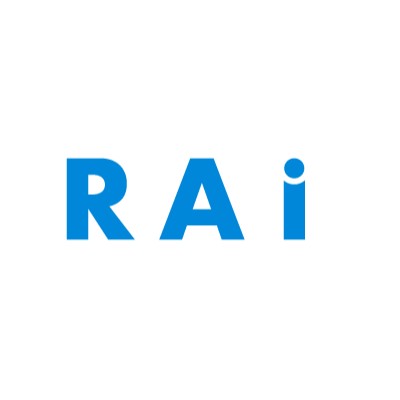 RAI logo