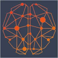 RAILwAI logo