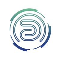RAK Digital Assets Oasis logo
