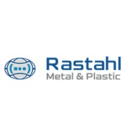 RASTAHL Logo