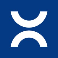 RAUMEDIC logo