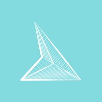 RAZOR logo