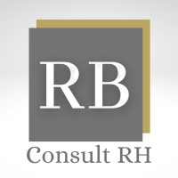 RB Consult RH logo