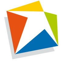 RBK Group logo