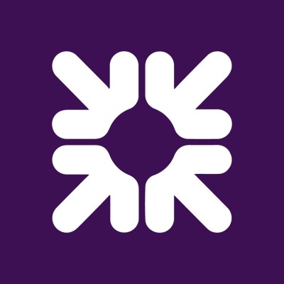 RBS logo