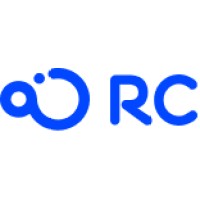 RC logo