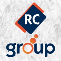 RC Group logo