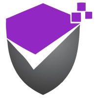 RCS logo