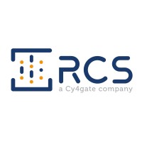 RCS S.p.A. logo