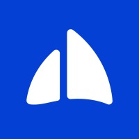 RDC Viagens logo