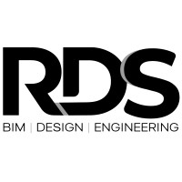 RDS logo