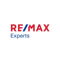 RE/MAX Experts logo