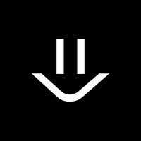 RE:LAB s.r.l. logo
