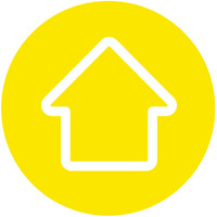 REA India logo