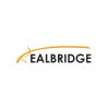 REALBRIDGE logo