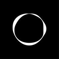 REALTIME logo