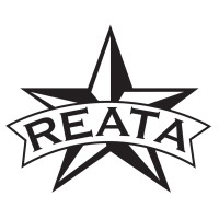 REATA Commercial Realty, Inc. logo