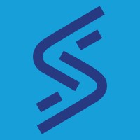 REC Source logo