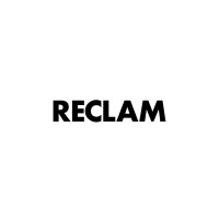 RECLAM logo