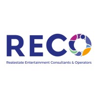 RECO logo