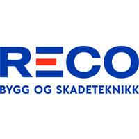 RECO Bygg og Skadeteknikk AS