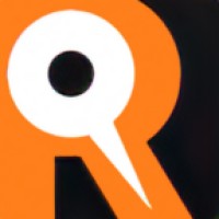 RECRUTWIN logo