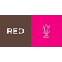 RED logo