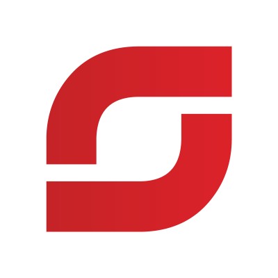 RED SKY Consulting logo