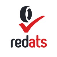 REDATS Polska logo
