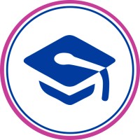 REDE FORMAR logo