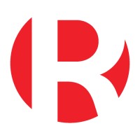 REDSYSTEM logo