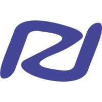 REF Bikes logo