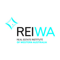 REIWA logo