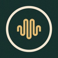 REKOM Group A/S logo