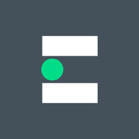 RELP logo