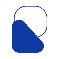 RELYzIT logo