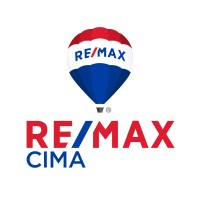 REMAX Cima Granada logo