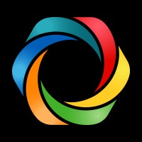 REMIRA logo