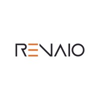 RENAIO Assets GmbH logo