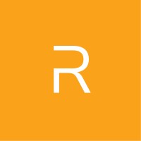 RENTLY logo
