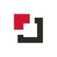 REPA logo
