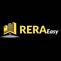 RERA Easy logo