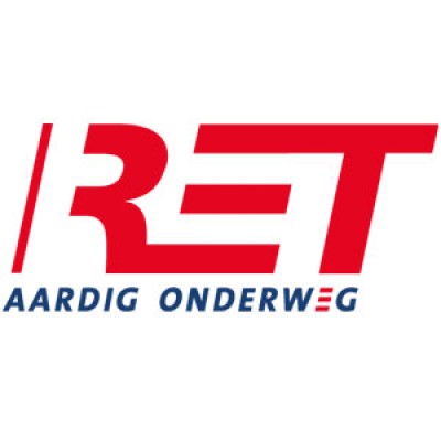 RET logo