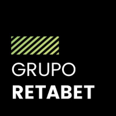 RETABET GROUP logo