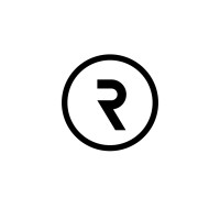 REVELATION CHURCH LA logo