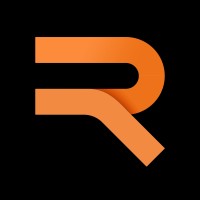 REVO Insurance logo