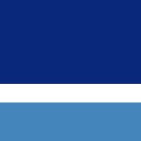 REXEL FRANCE logo