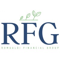 RFG logo